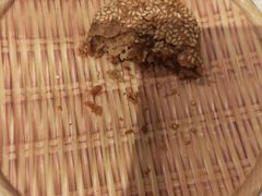 -东来顺饭庄(apm总店)