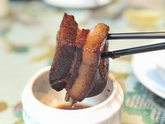 -知味观·味庄(杨公堤店)