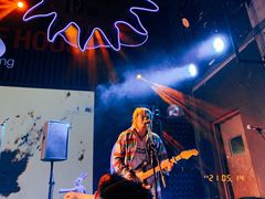 -美帝奇×1905音乐现场