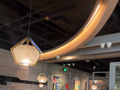 -湊湊火锅·茶憩(皇姑万象汇店)