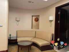 -苏州香格里拉大酒店
