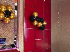 -堂会(缤缤店)