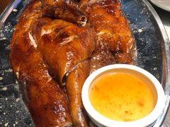 -农汤老店(顺联公园里店)