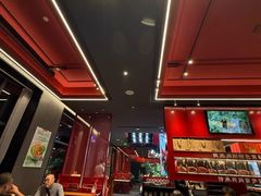 -唐河王记·南阳民间菜(国基路店)