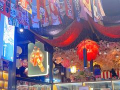 -赤谷和牛烧肉居酒屋(石景山店)