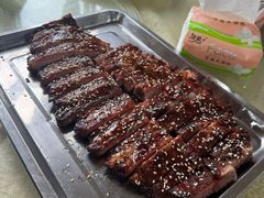 -区海鸡场饭店(石壁店)