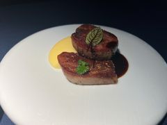 -ZHAO赵·牛扒坊(仁和新城店)