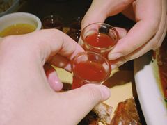 -桂小厨广西菜(万象城店)