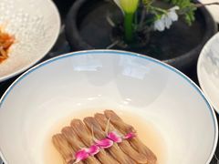 -沈灶河豚宴·河豚融合餐厅(汉中路店)