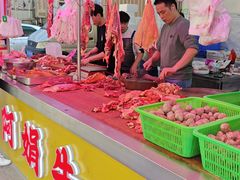 -阿娟牛肉丸·手打牛肉丸·现做现卖