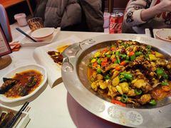 -蟹宗蟹(润达国际五楼店)