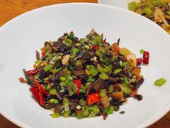 -一坐一忘云南菜(嘉里中心店)