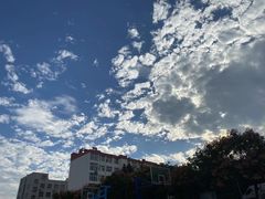 -海底捞火锅(连城广场店)