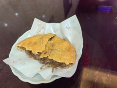 -方中山胡辣汤(顺河路店)