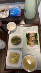 点击看大图 -baby bella小贝拉母婴护理中心(珠海希尔顿店)