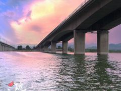 -怀来官厅水库