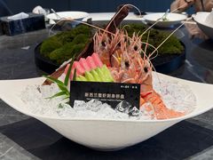 -曲水兰亭·兰亭·宴(上海虹桥店)