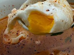 -安庆柴火馄饨(马道街店)