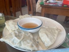 -抹直口特色菜馆(一店)