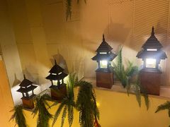 -紫莲花足道(柯桥古镇店)