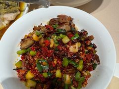 -口味堂(惠济路店)