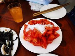 -宝瑞门钉肉饼店