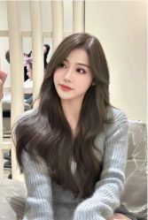 -Kraemer Paris苏豪发廊