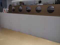 -喜茶(永旺梦乐城店)