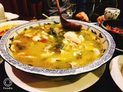 -三俞竹苑(红旗街万达店)