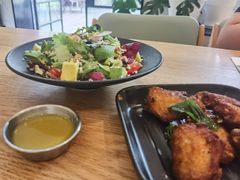 -一尺花园(安和花园店)