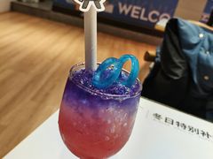 -IPSTAR|潮玩星球(天府广场店)