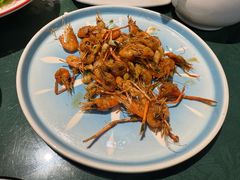 -苏州人家(锦溪镇店)