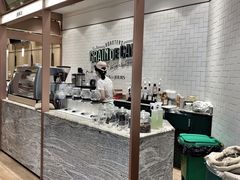 -多乐之日(五道口店)