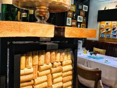 -K·Kitchen KK牛扒厨房(江南西店)