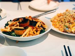 -同乐海鲜(乌节路中央店)