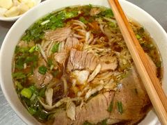 -老贵阳全牛粉(尚义路店)