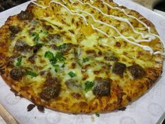 -牛男手造(正荣大湖之都店)