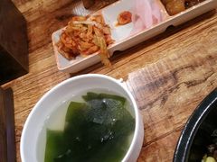 -韩礼年糕(飞虹路店)