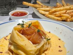 -夏朵花园(复兴西路店)