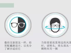 -博士眼镜(南昌八一大桥店)