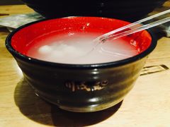 -川成元·麻辣香锅(凯德MALL西直门店)