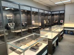 -用真奢侈品名表名包回收中心(朝阳万达店)