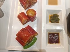 -云山茶餐厅(广东大厦店)