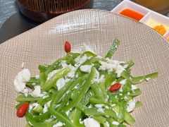 -丹桂轩(罗湖火车站店)