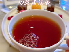 -哈根达斯(滨江店)