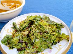 -老幺泉水鸡