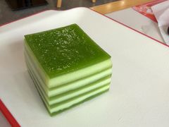 -129老爸茶丨清补凉