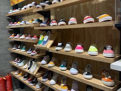 -VANS(三里屯太古里店)