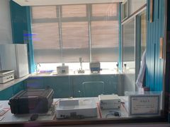 -五星桥原切肥牛火锅·30年专注好牛肉(湖塘店)