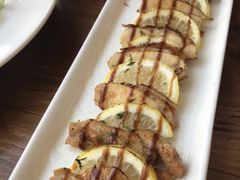 -娜娜家•Nana’Garden (福州道店)